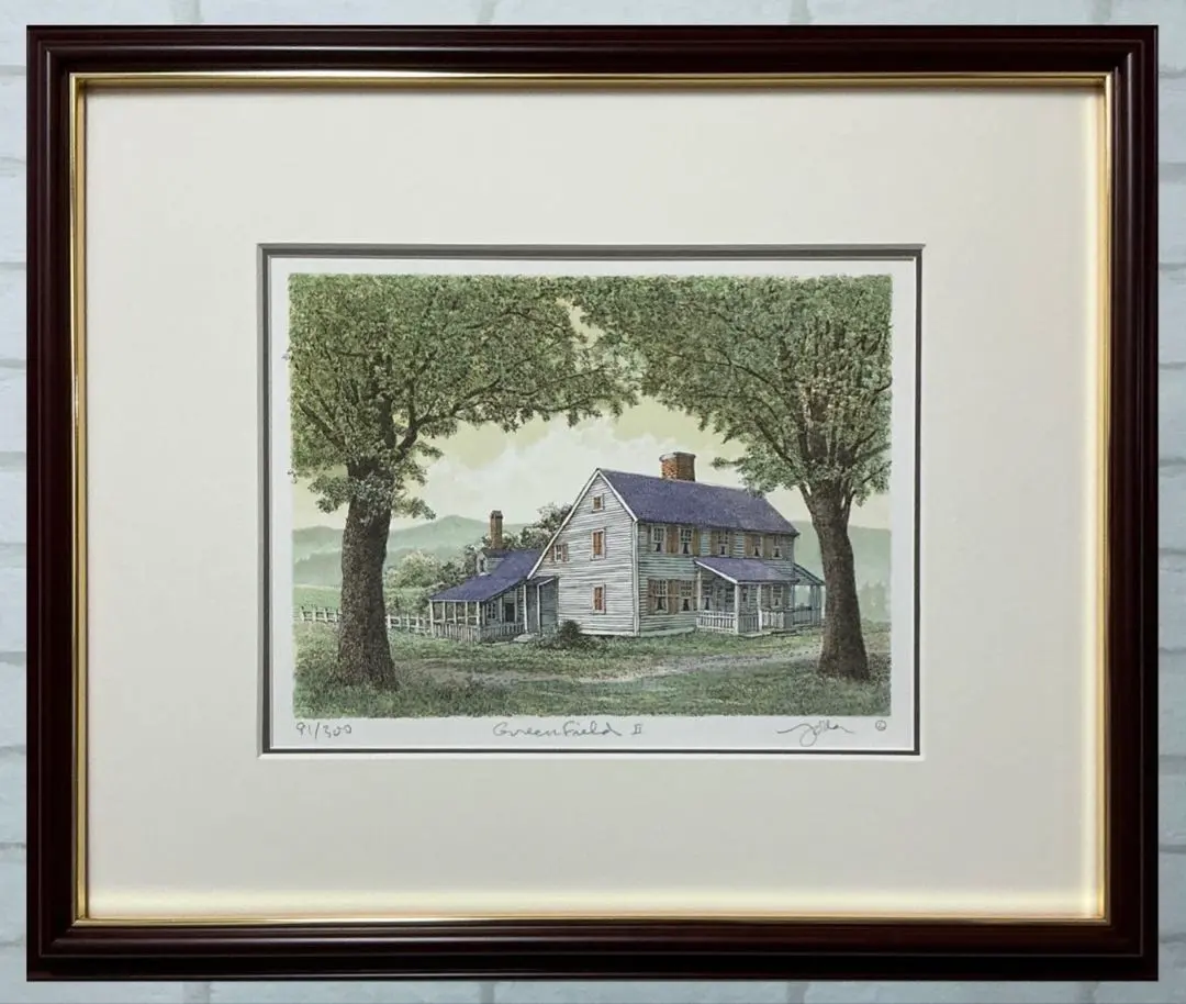 2026年最新】織田 義郎の人気アイテム - メルカリ