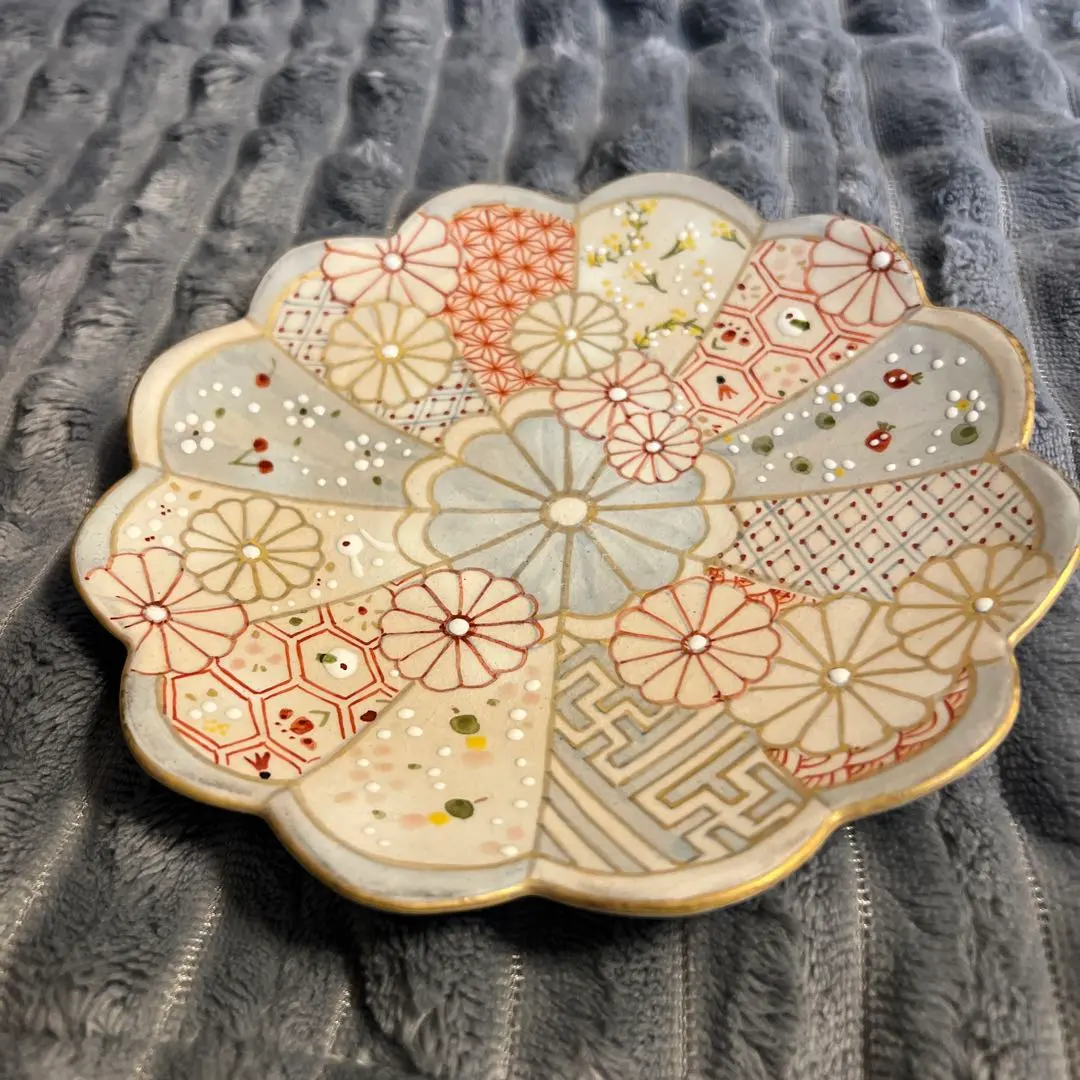 2026年最新】原依子の人気アイテム - メルカリ