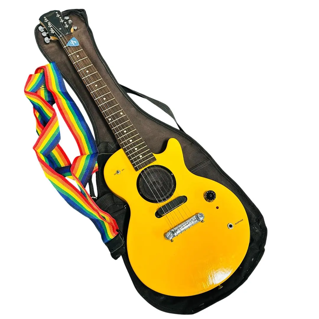 2026年最新】K garage エレキギターの人気アイテム - メルカリ