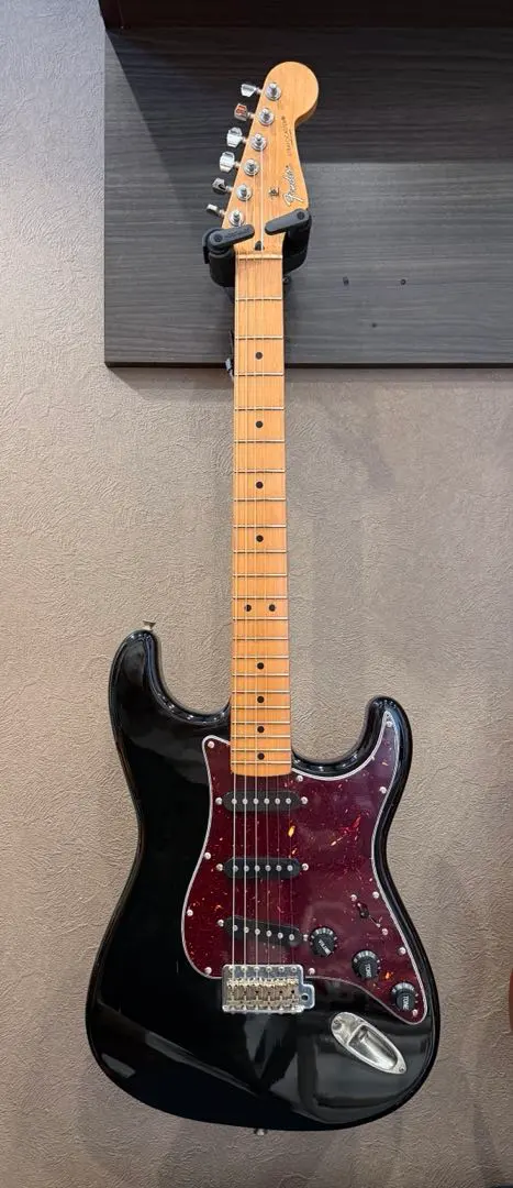 2026年最新】fender japan pシリアルの人気アイテム - メルカリ