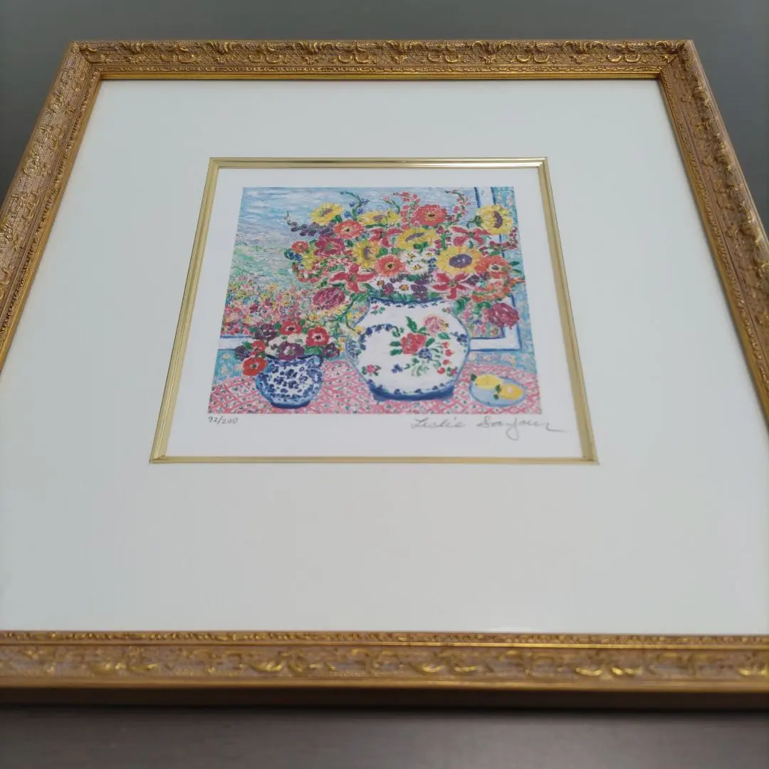 2026年最新】レスリーセイヤー シルクスクリーンの人気アイテム - メルカリ