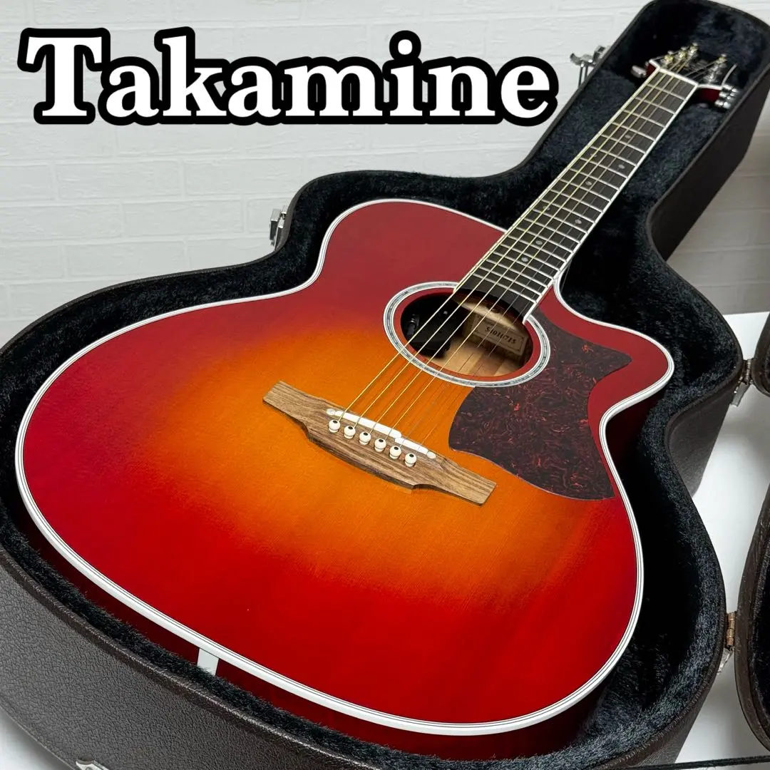 2026年最新】タカミネ 長渕剛の人気アイテム - メルカリ