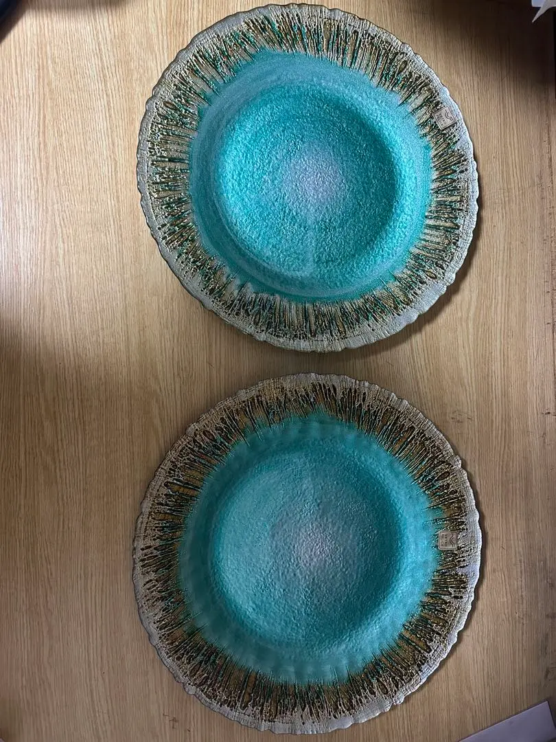 2026年最新】Vetro Feliceの人気アイテム - メルカリ