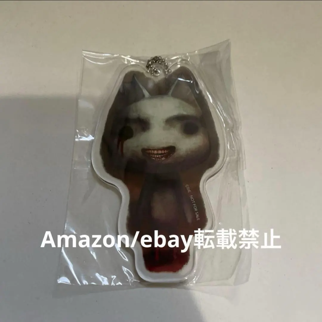 2026年最新】シビトロの人気アイテム - メルカリ