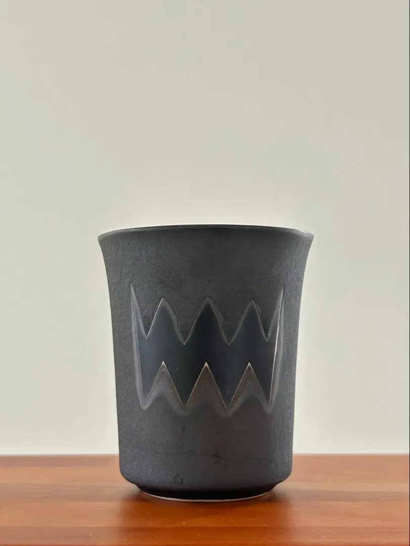 2026年最新】valiem xsの人気アイテム - メルカリ