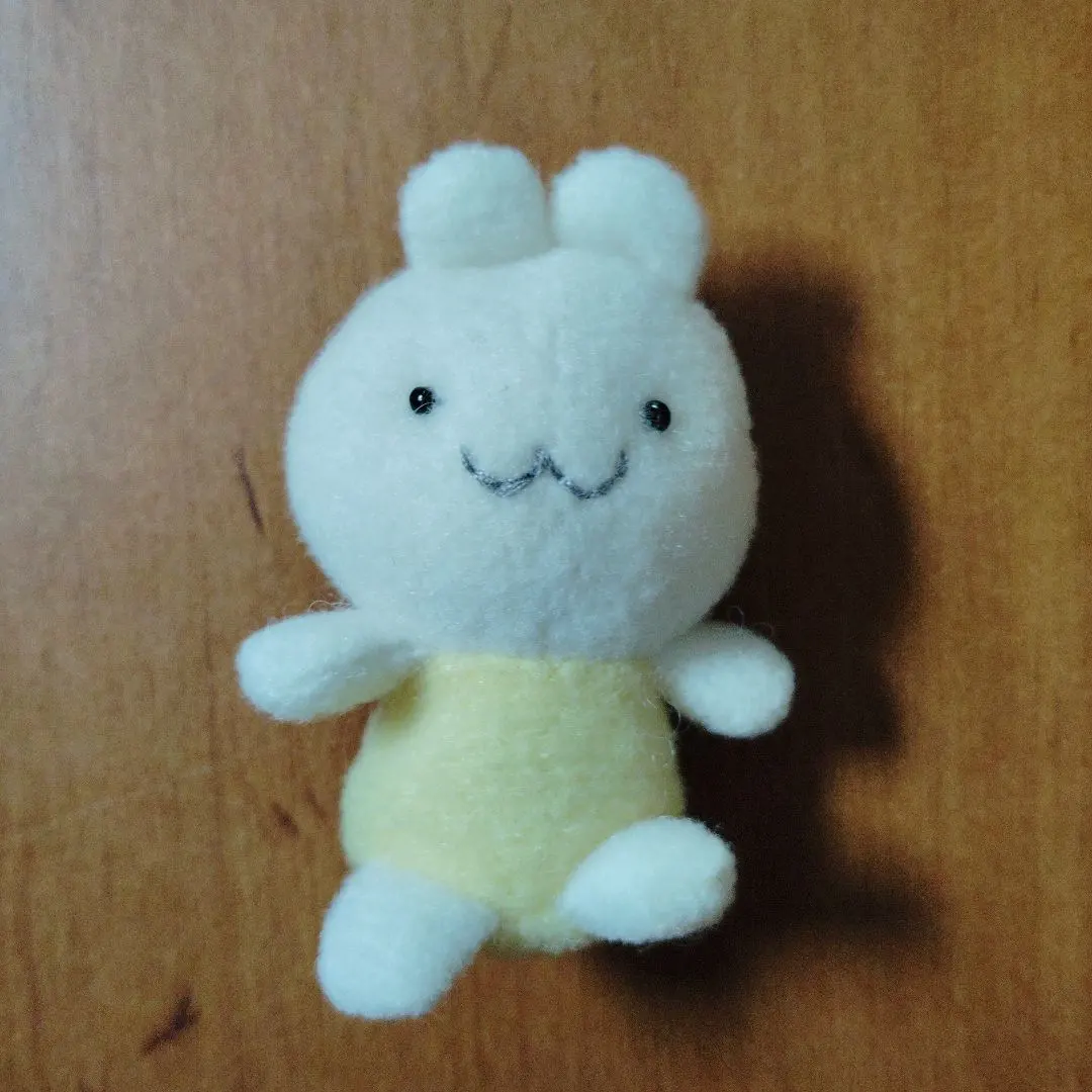 2026年最新】マザーグースの森うさちゃんぬいぐるみの人気アイテム