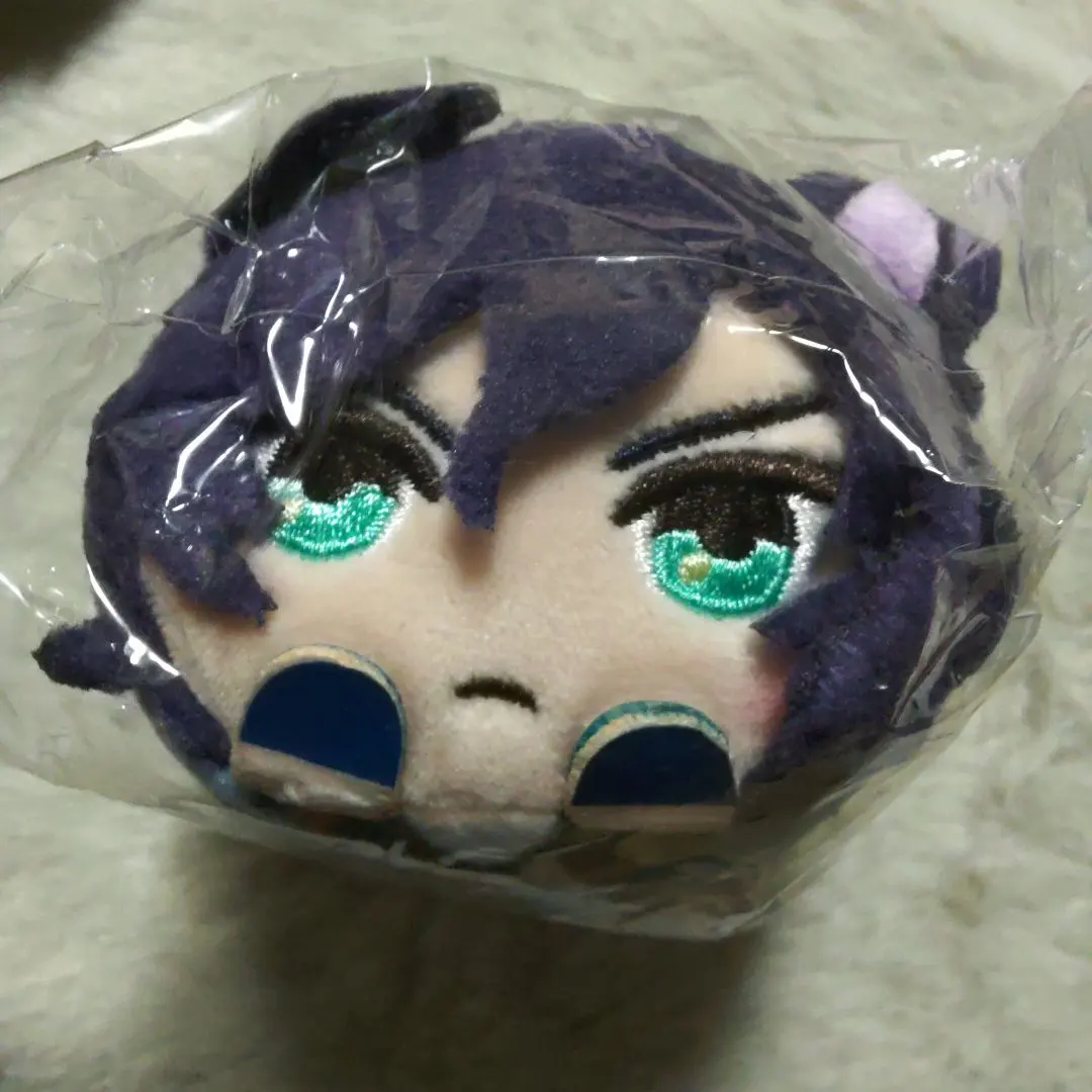 2026年最新】グランブルーファンタジー もちころりんの人気アイテム