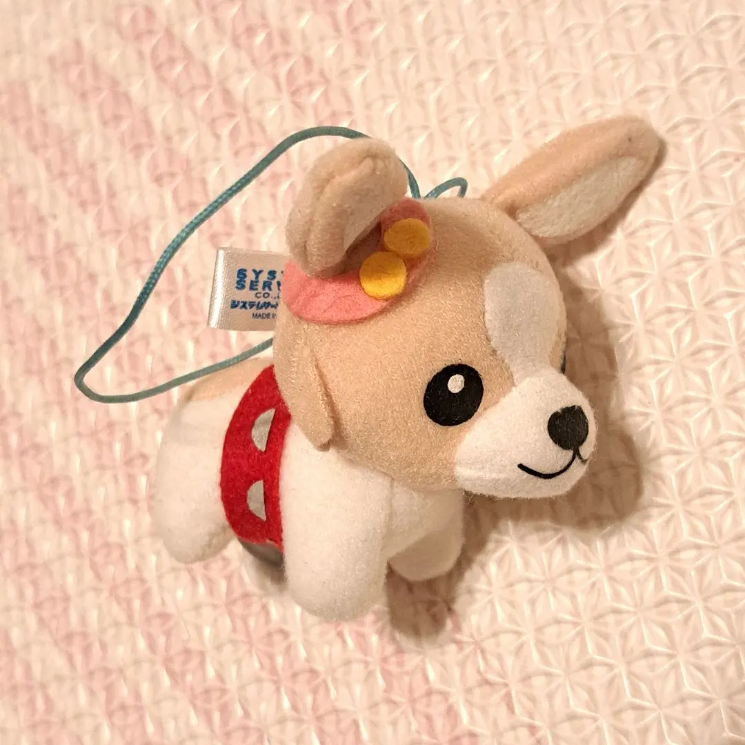 2026年最新】トホホな犬の人気アイテム - メルカリ