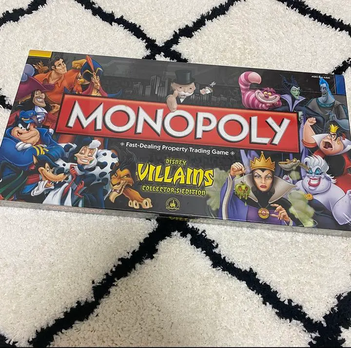 2026年最新】101匹のわんちゃんパズルの人気アイテム - メルカリ