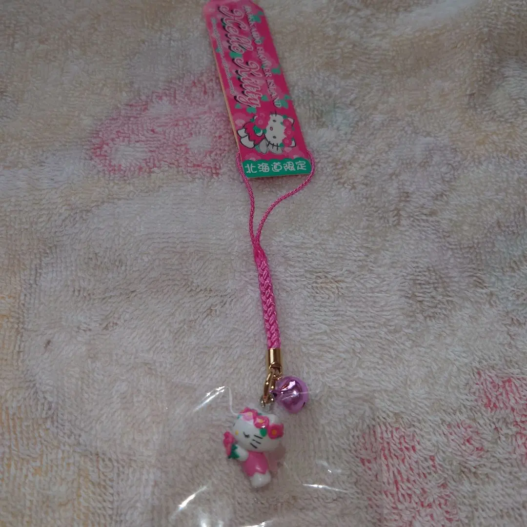 2026年最新】キティ 花の妖精の人気アイテム - メルカリ