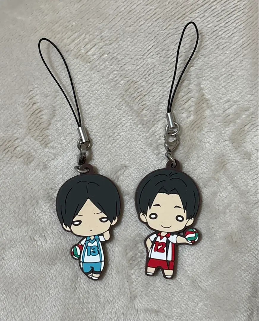 2026年最新】国見英 にとたんの人気アイテム - メルカリ