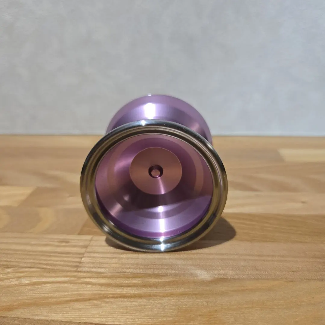 2026年最新】リワインド 福袋の人気アイテム - メルカリ