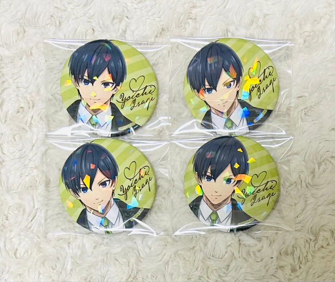 2026年最新】ばろばろカフェ 潔の人気アイテム - メルカリ