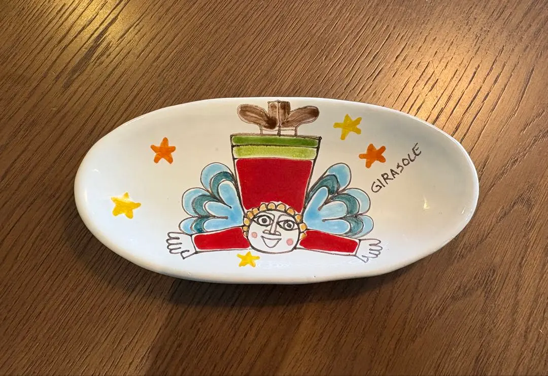 2026年最新】デシモーネ 皿の人気アイテム - メルカリ