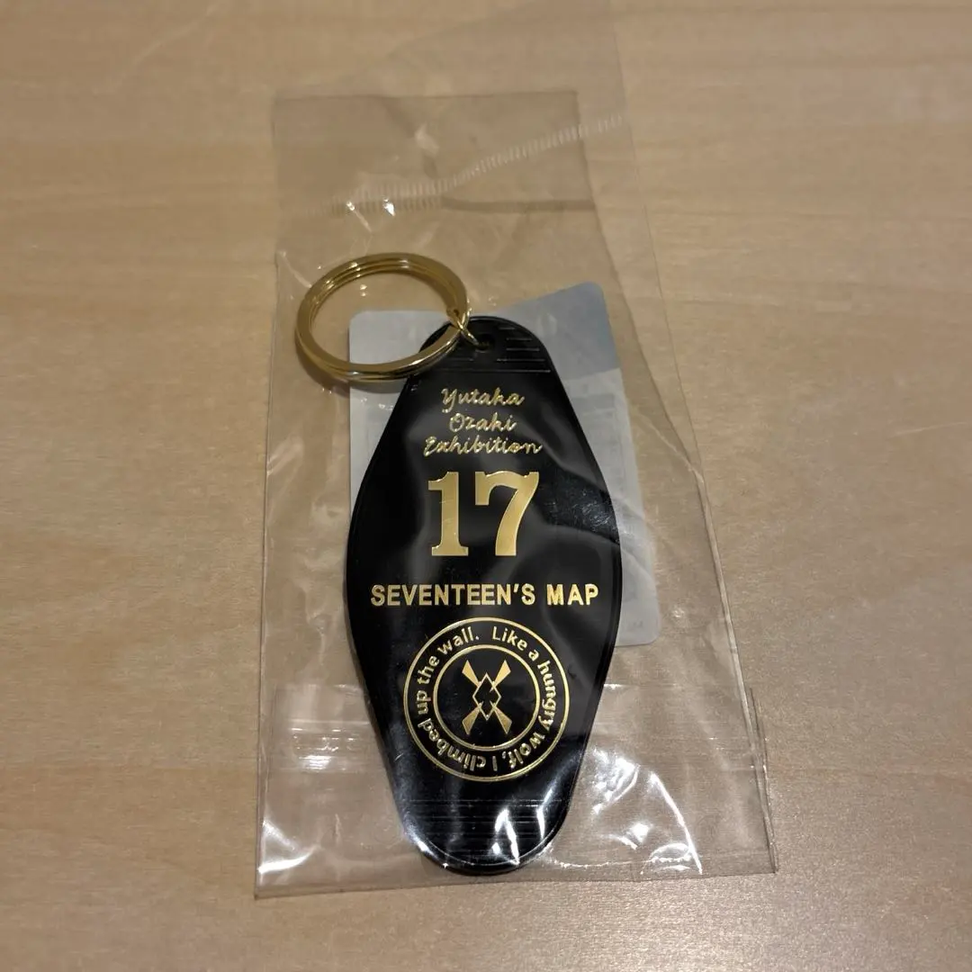 2026年最新】尾崎豊キーホルダーの人気アイテム - メルカリ