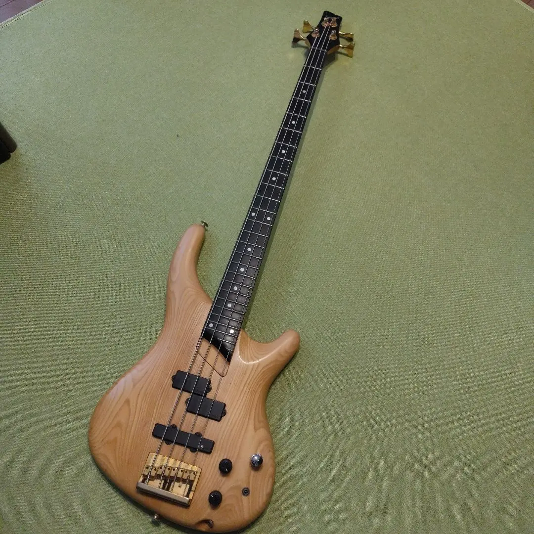 2026年最新】Greco PHOENIXの人気アイテム - メルカリ