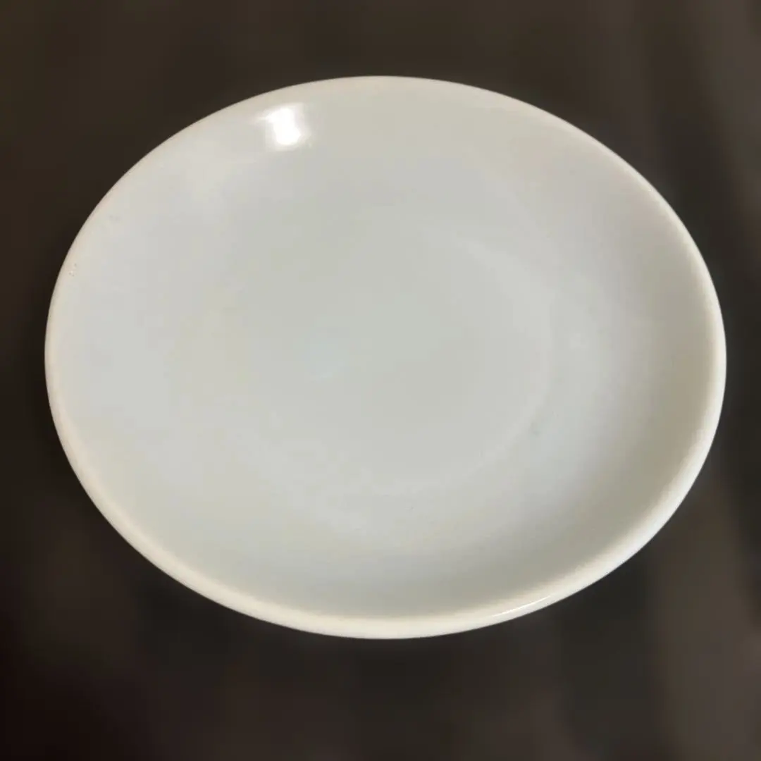 2026年最新】鴨川をどり 皿の人気アイテム - メルカリ