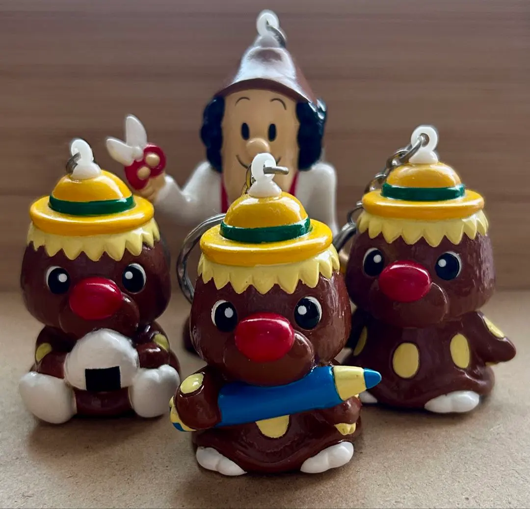 2026年最新】ゴン太君の人気アイテム - メルカリ