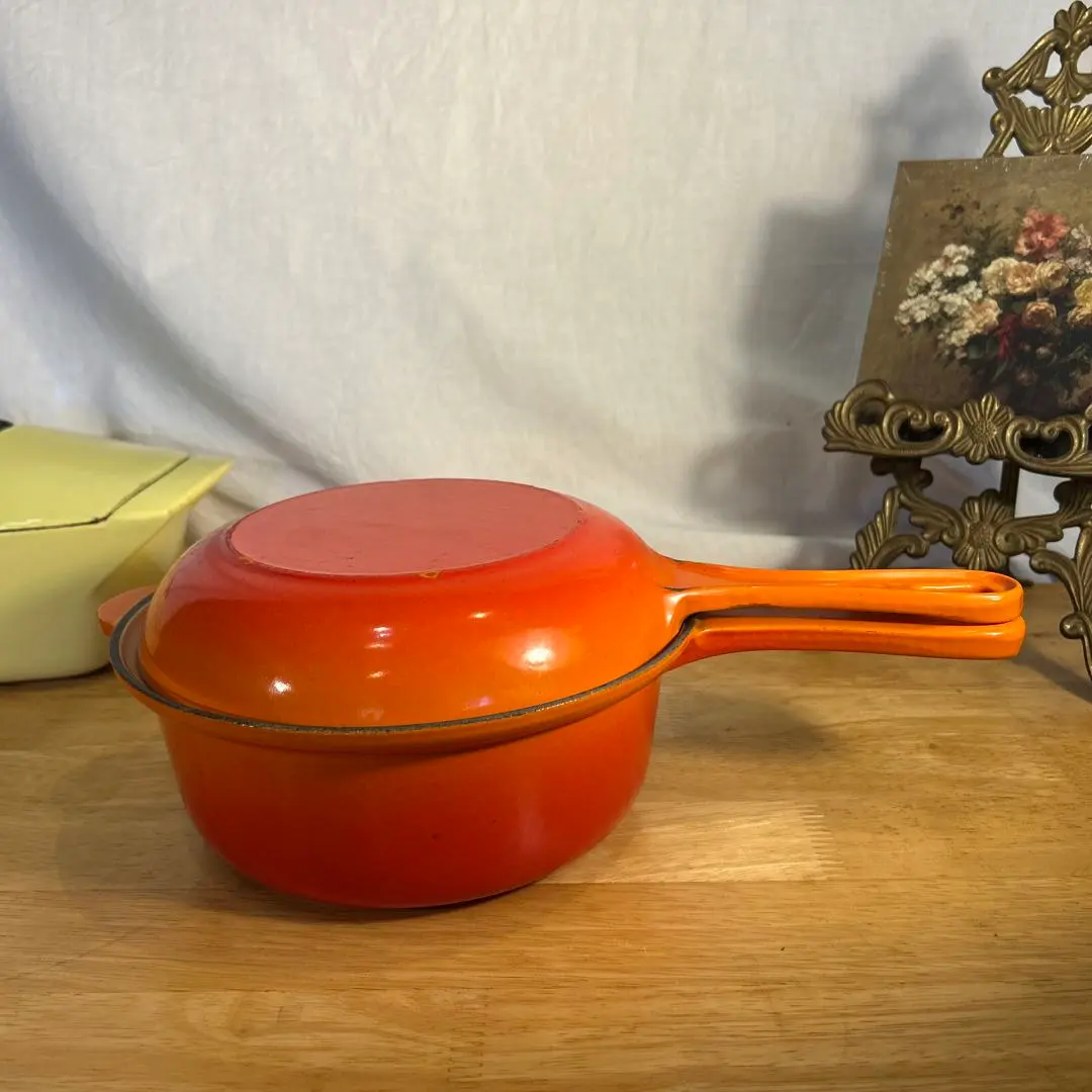 2026年最新】マルチファンクション ルクルーゼの人気アイテム - メルカリ