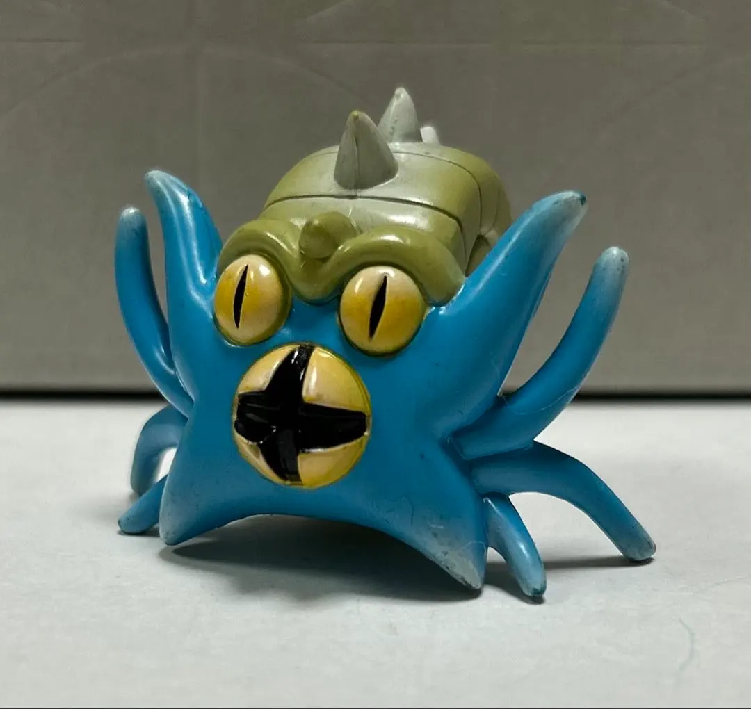 2026年最新】モンコレ オムスターの人気アイテム - メルカリ