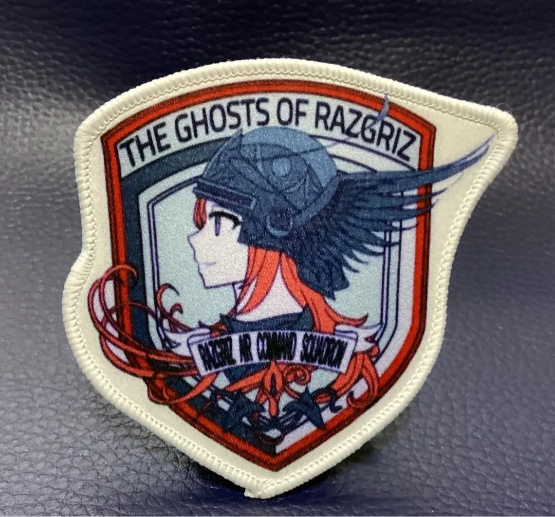 2026年最新】ラーズグリーズの人気アイテム - メルカリ