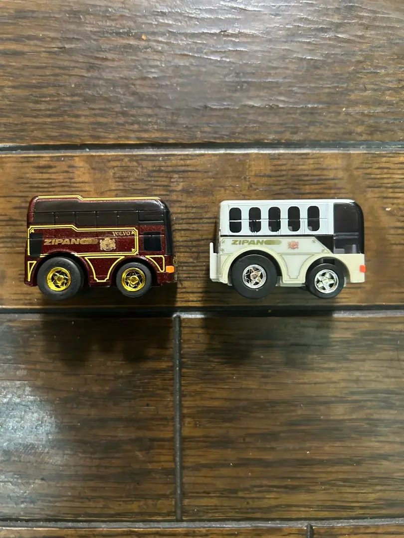 2026年最新】zipang バスの人気アイテム - メルカリ