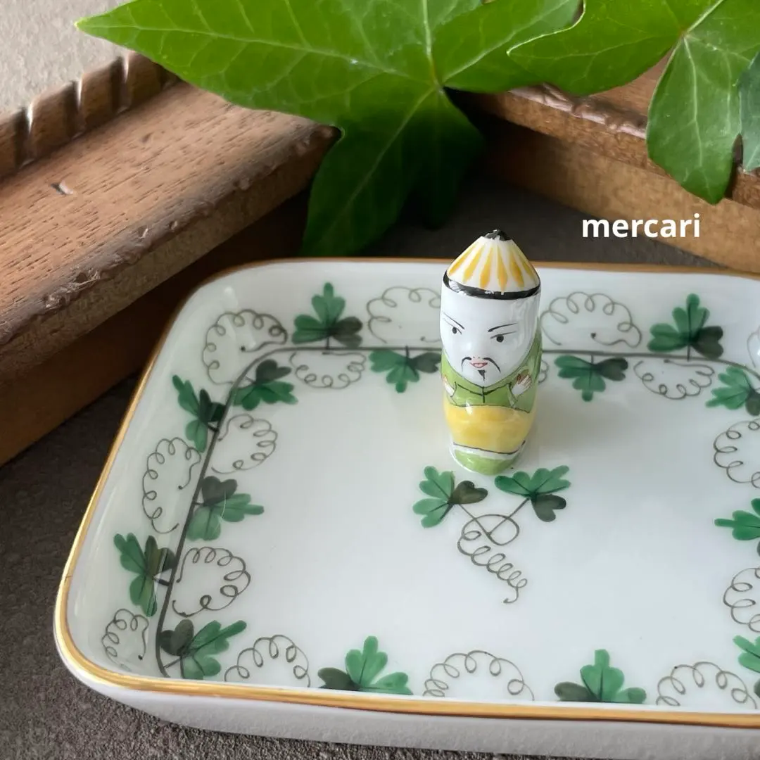 m68857809129_1.jpg?1758436154