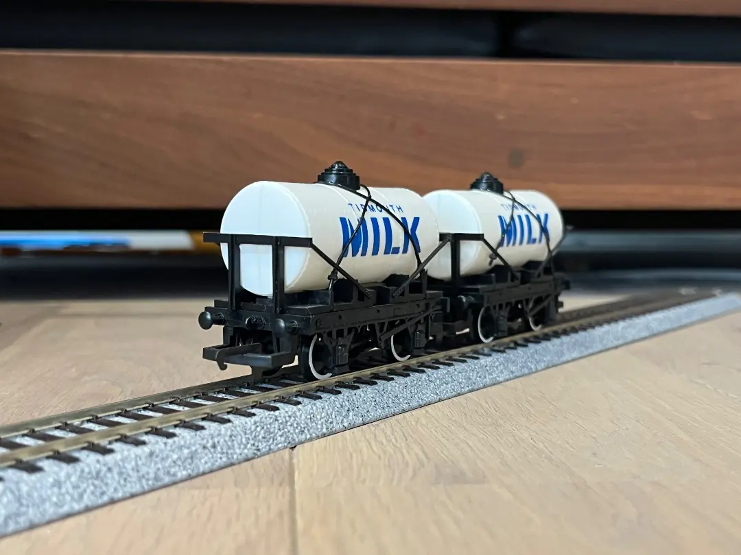 2026年最新】Hornby 鉄道模型の人気アイテム - メルカリ