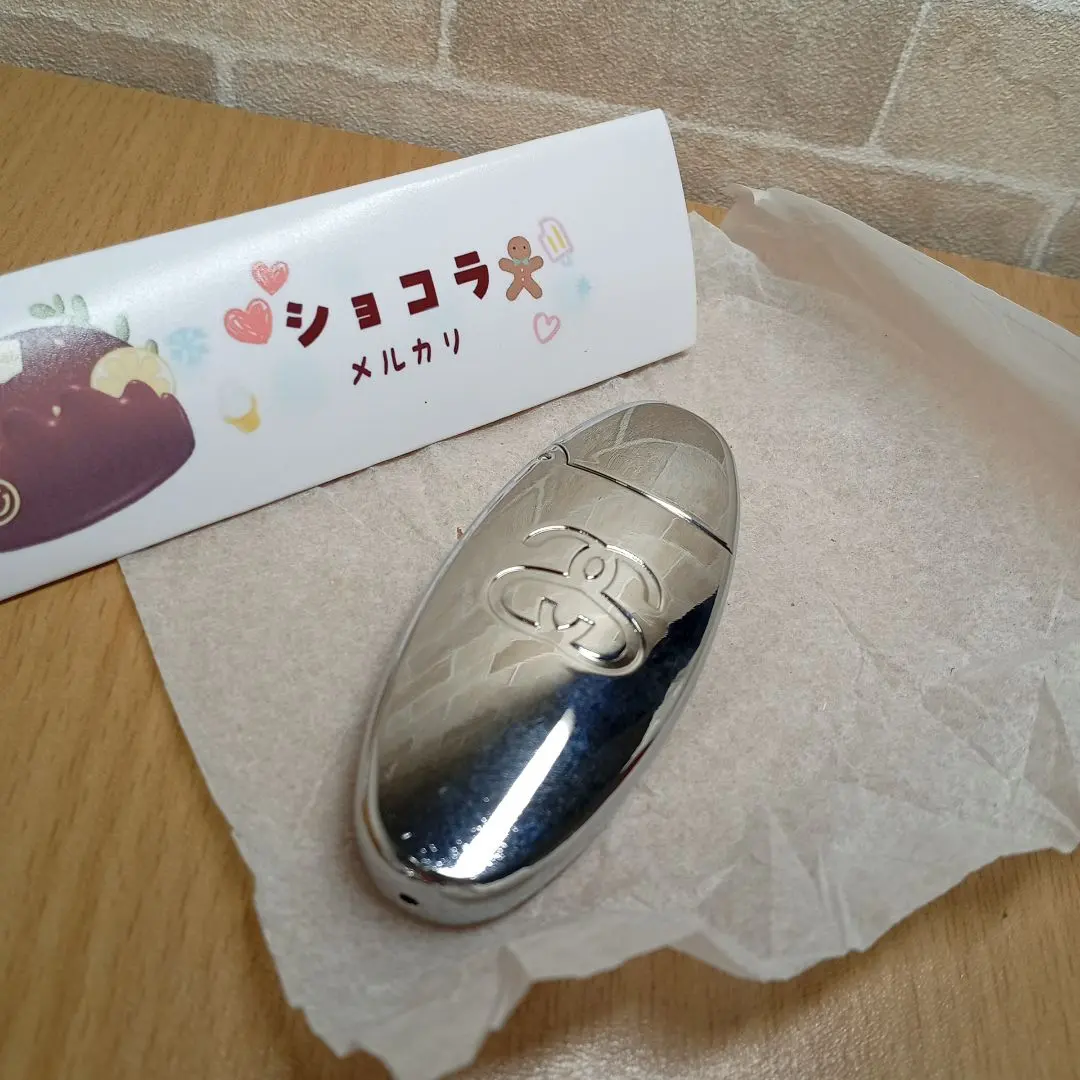 2026年最新】STUSSY ライターの人気アイテム - メルカリ