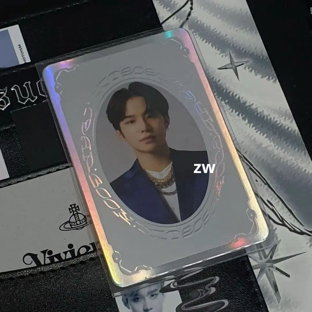 2026年最新】スペシャルイヤーブックカードの人気アイテム - メルカリ