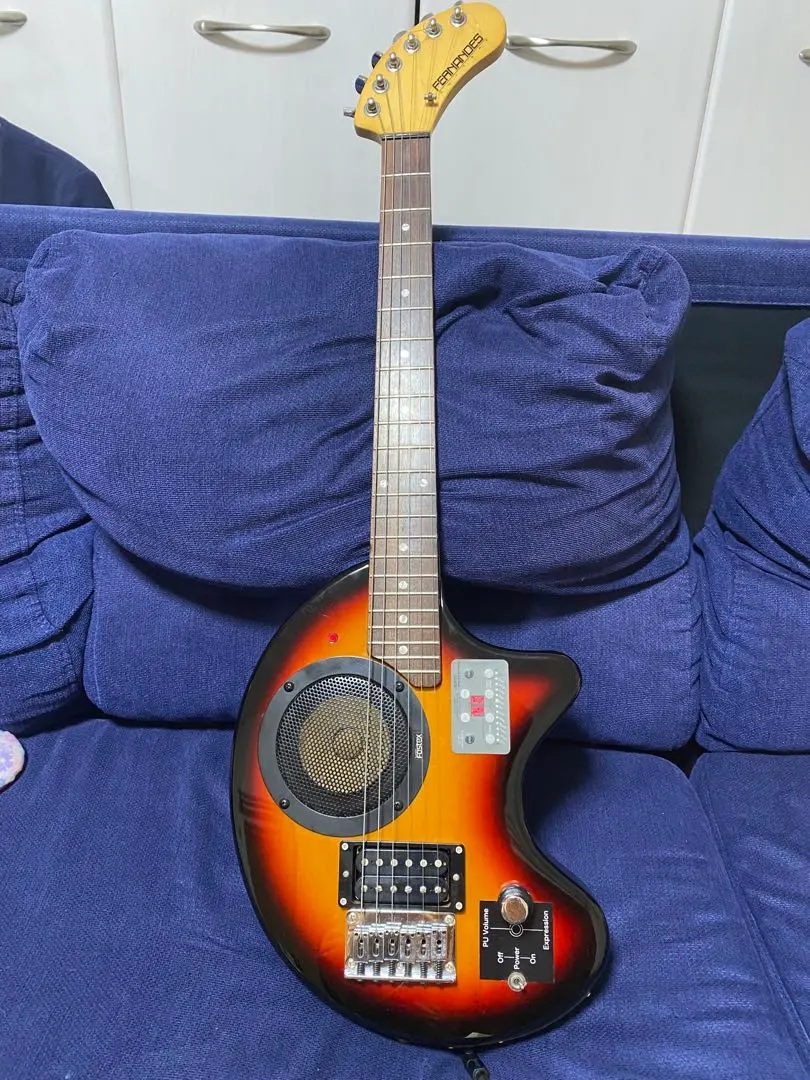 2026年最新】DIGI-ZO ULTの人気アイテム - メルカリ