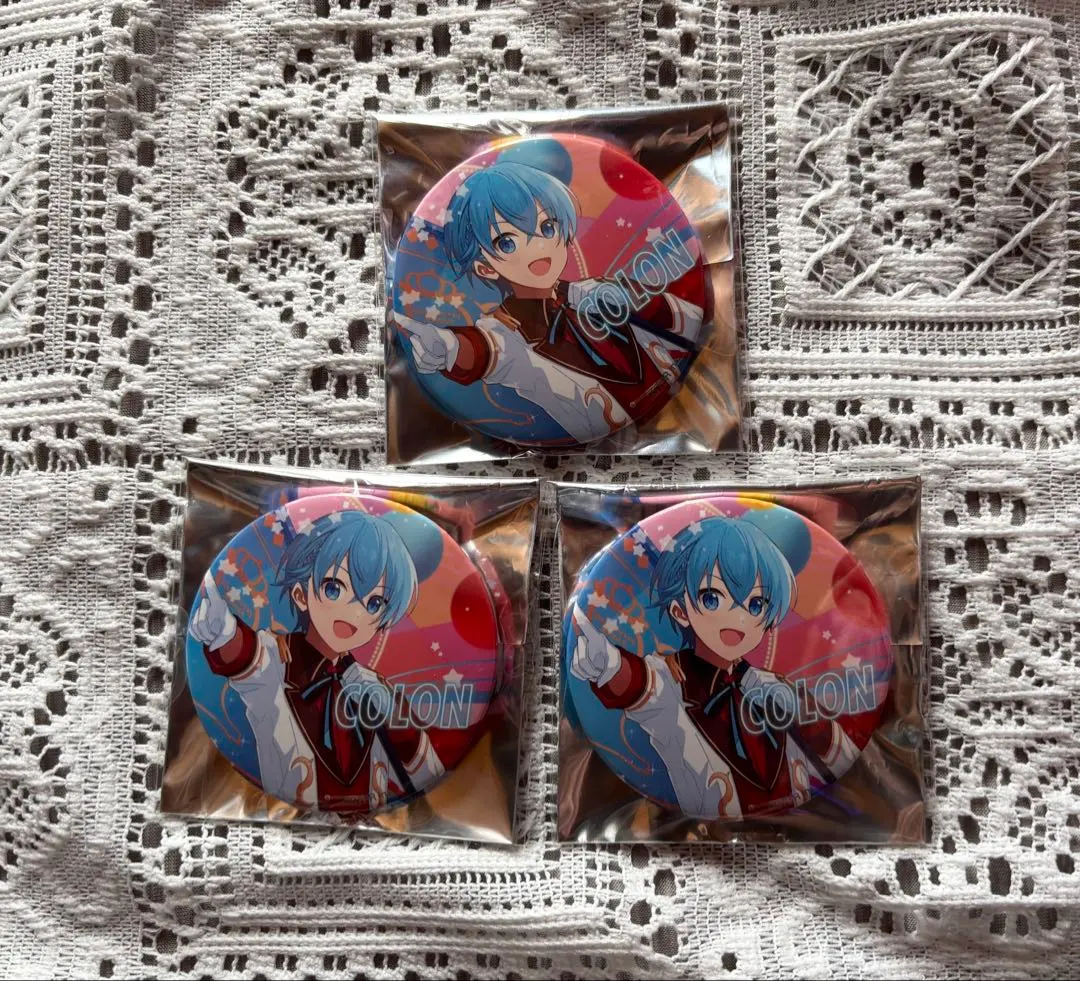 2026年最新】旗持ち ころんの人気アイテム - メルカリ