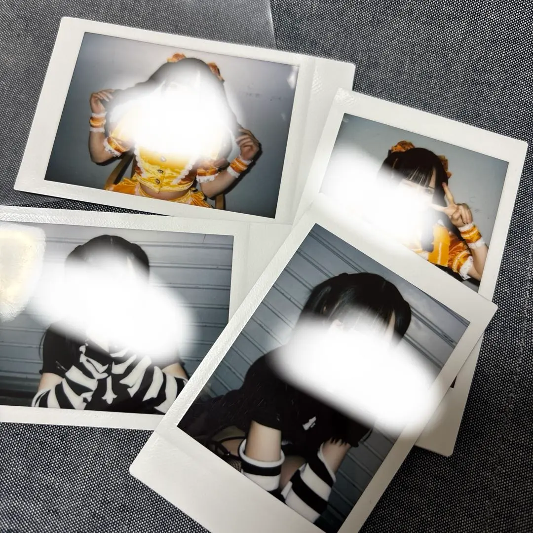 2026年最新】#明音いろはの人気アイテム - メルカリ