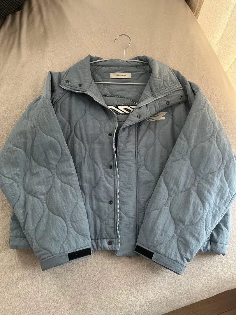 m68868880176_1.jpg?1770857085