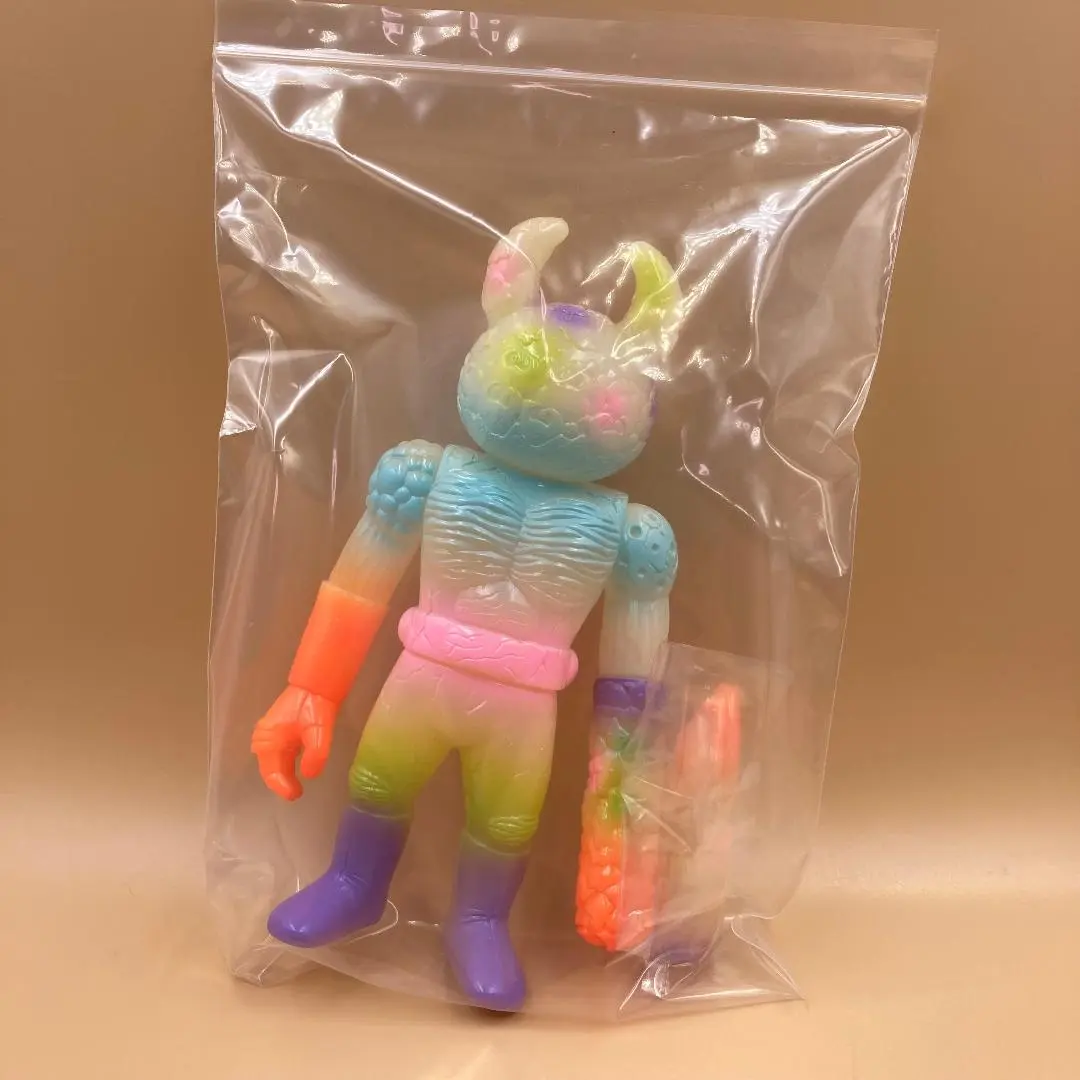 2026年最新】リアルヘッド ウアモウの人気アイテム - メルカリ