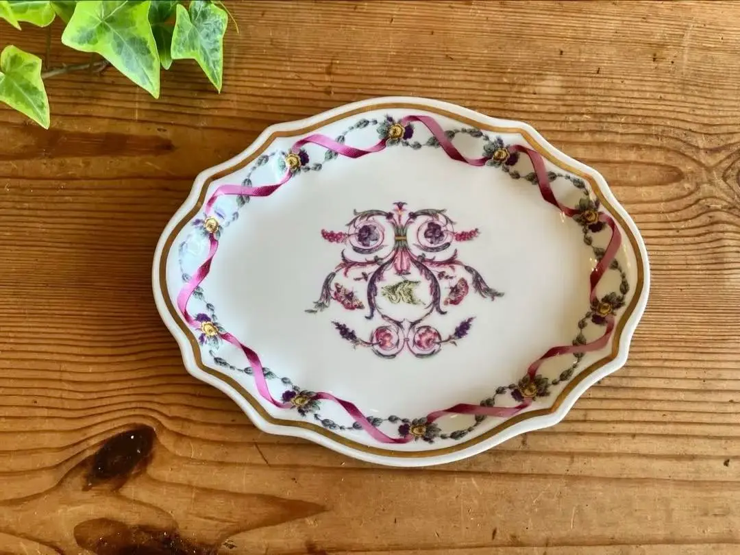 2026年最新】ジノリ ジュリエッタの人気アイテム - メルカリ