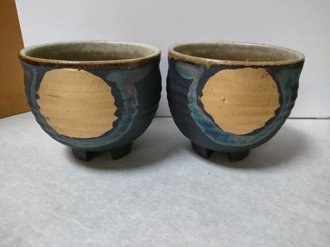 2026年最新】久場政一の人気アイテム - メルカリ