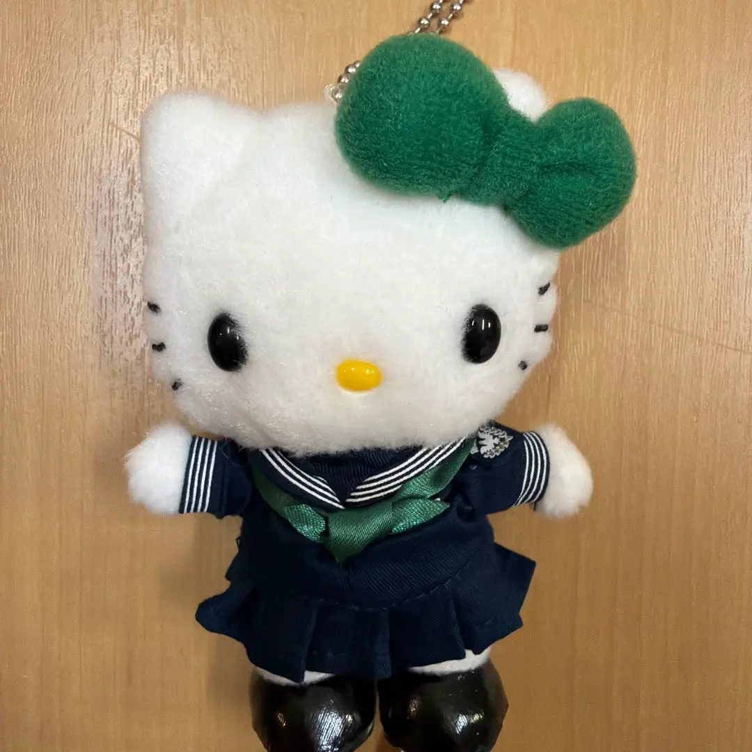 2026年最新】常盤木の人気アイテム - メルカリ