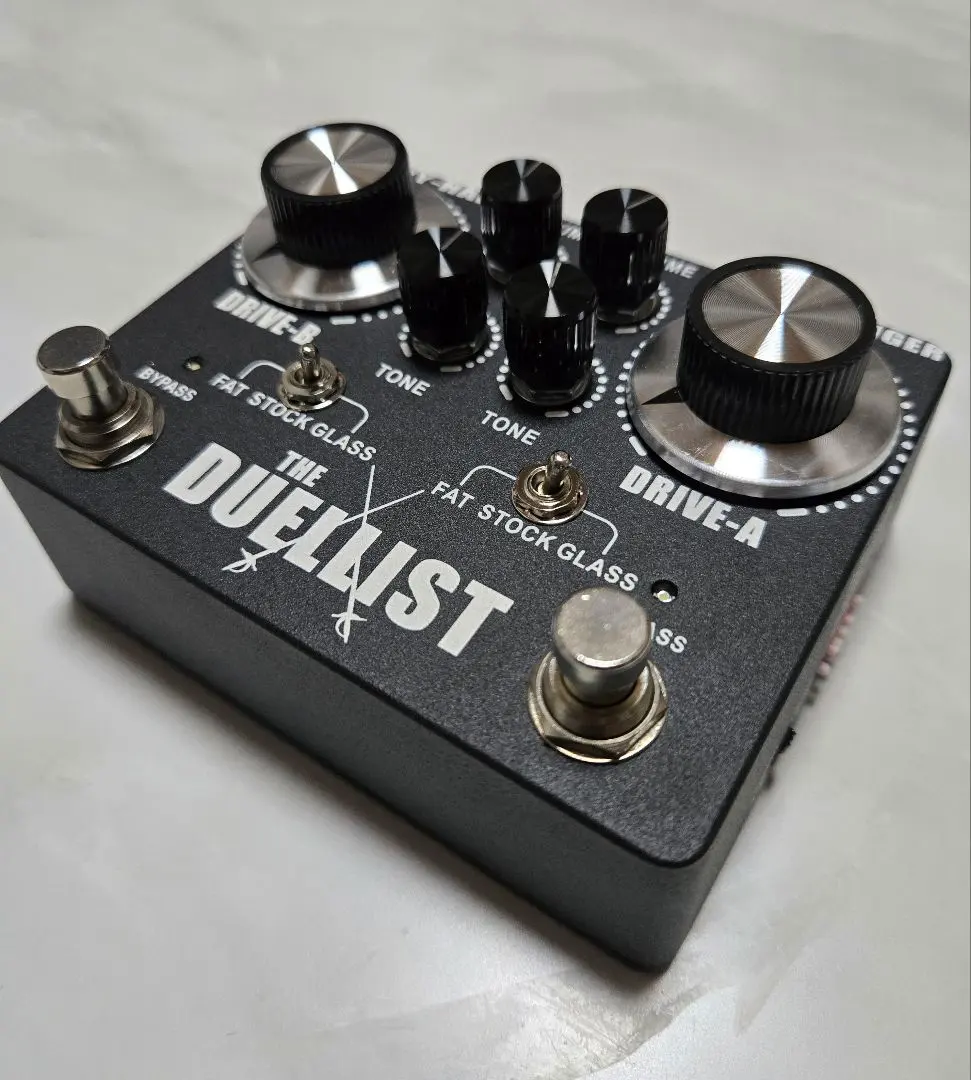 2026年最新】ts808 four-fiveの人気アイテム - メルカリ