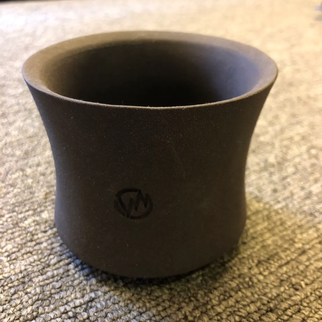 2026年最新】valiem ghostの人気アイテム - メルカリ