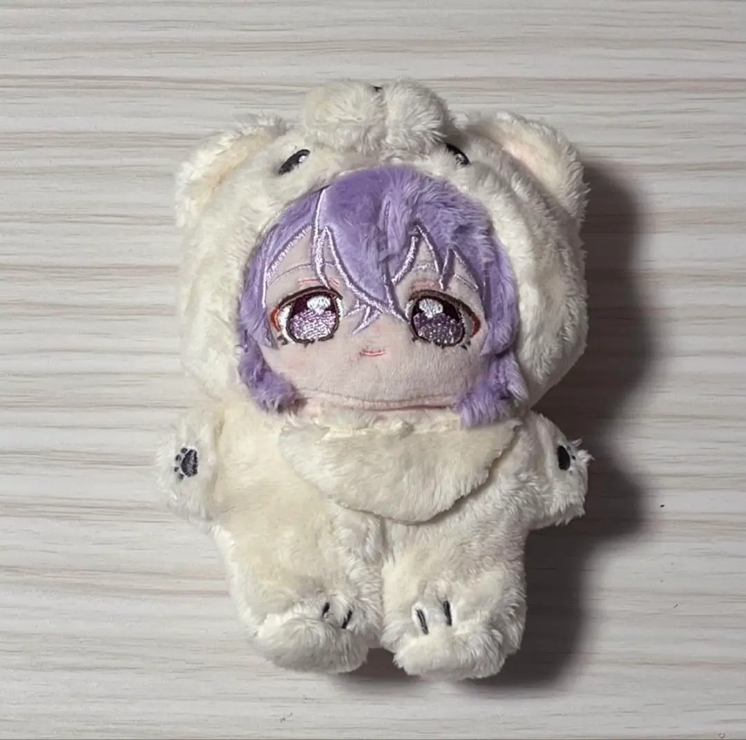 2026年最新】花群冬芽 いつぬいの人気アイテム - メルカリ