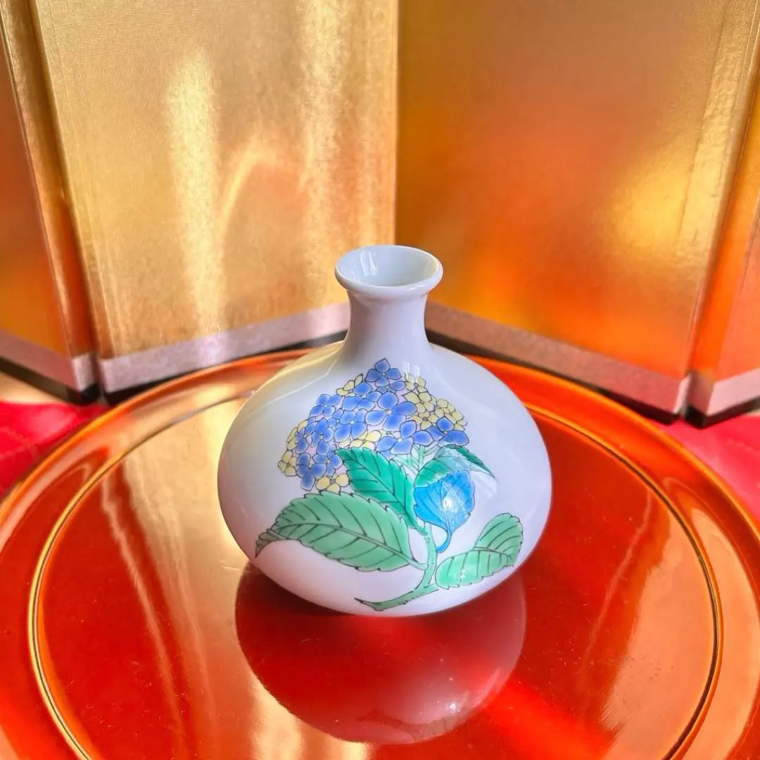 2026年最新】弥左衛門花瓶の人気アイテム - メルカリ