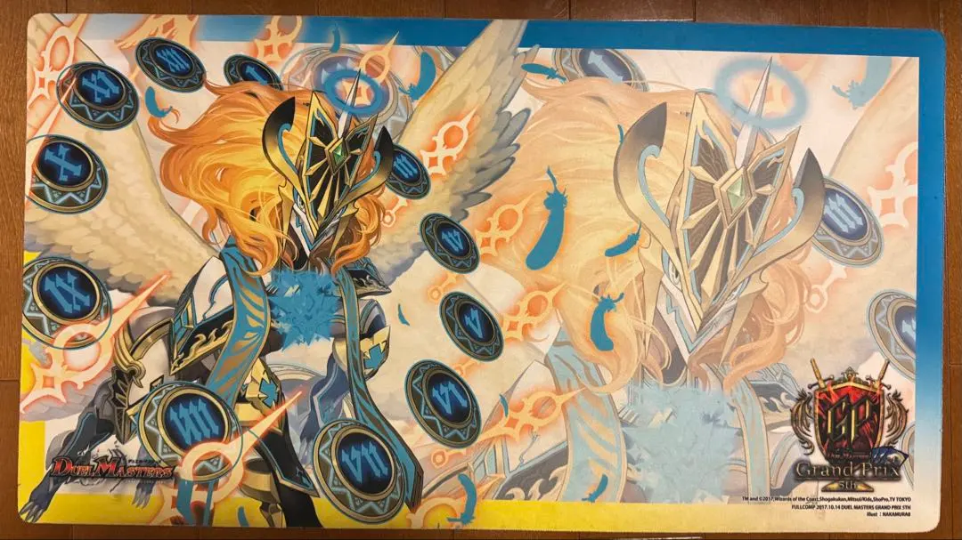 2026年最新】ミラダンテxii プレイマットの人気アイテム - メルカリ