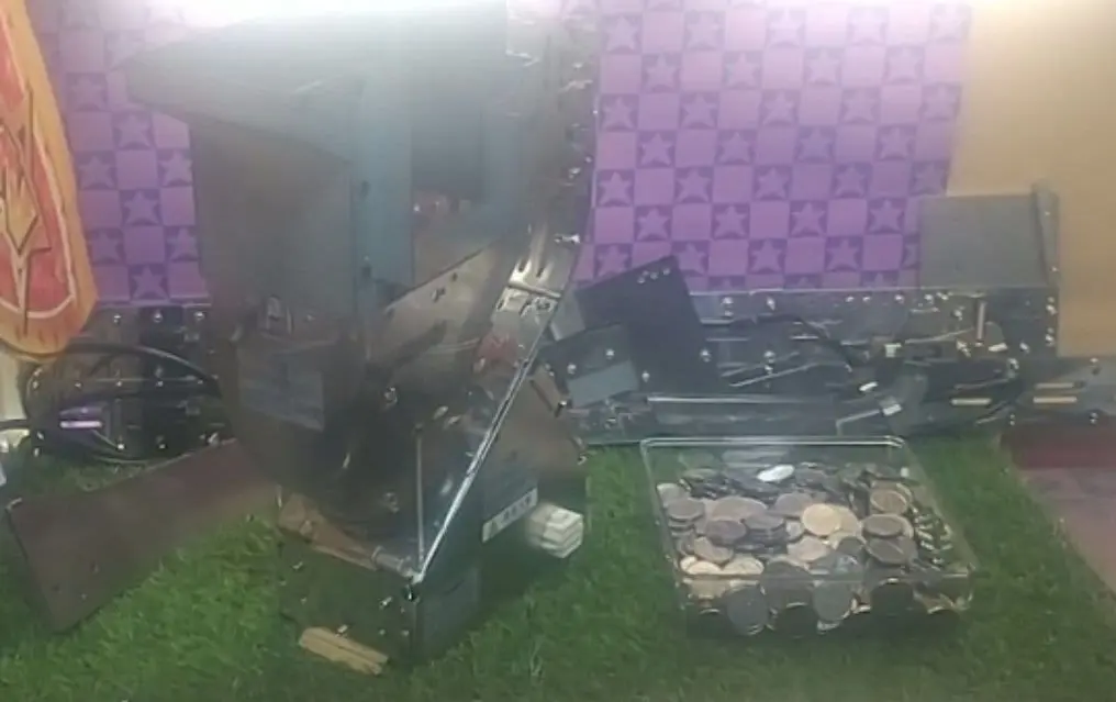 2026年最新】メダルゲームホッパーの人気アイテム - メルカリ