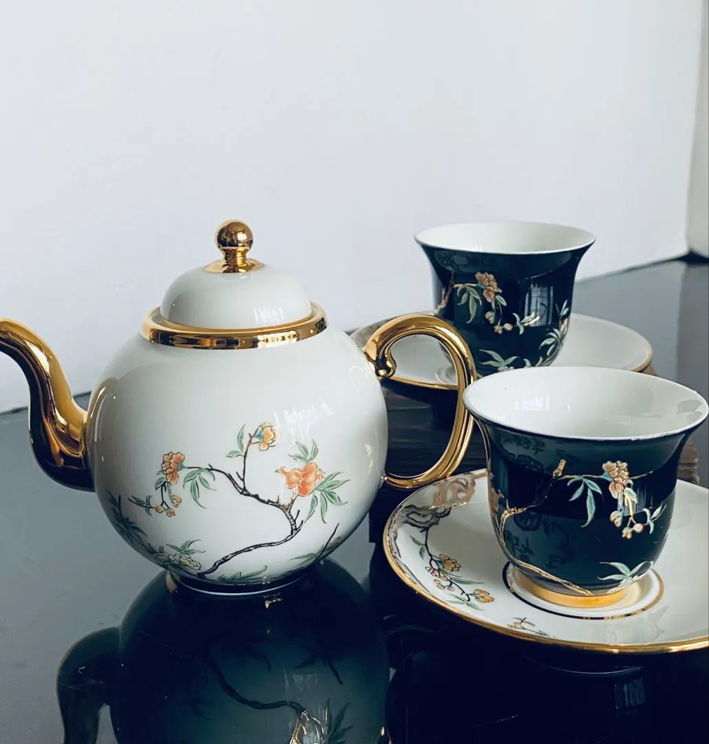 2026年最新】国瓷永丰源の人気アイテム - メルカリ