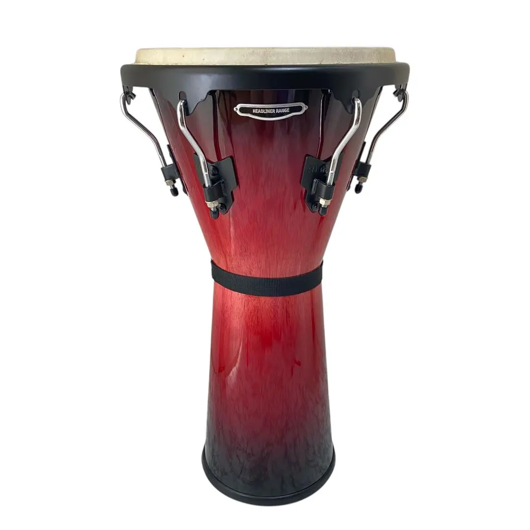 2026年最新】meinl コンガの人気アイテム - メルカリ