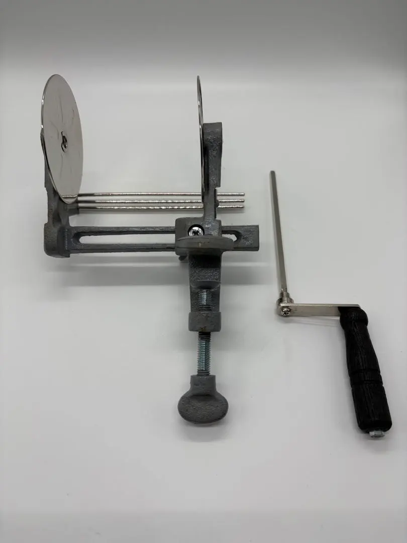 2026年最新】包帯巻き機の人気アイテム - メルカリ