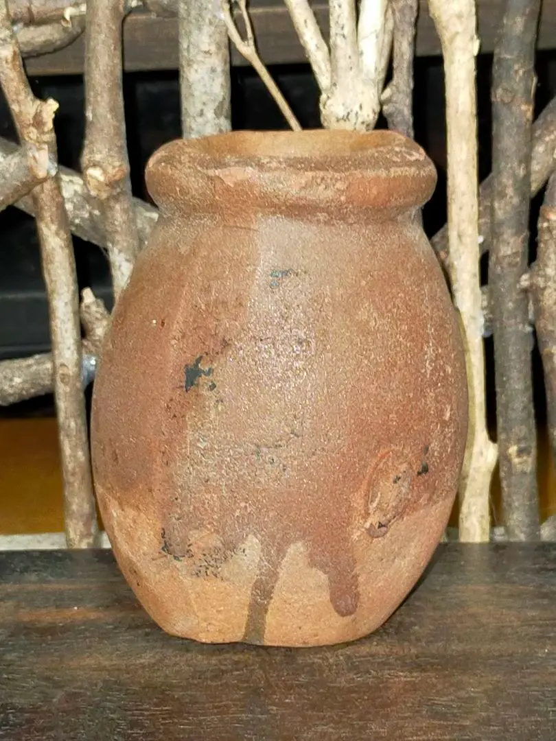 2026年最新】越前壺の人気アイテム - メルカリ