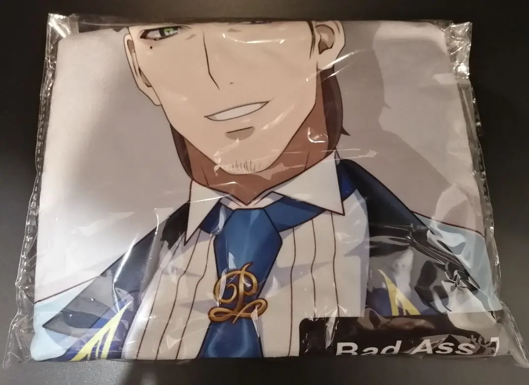 2026年最新】名古屋プリンスホテルの人気アイテム - メルカリ