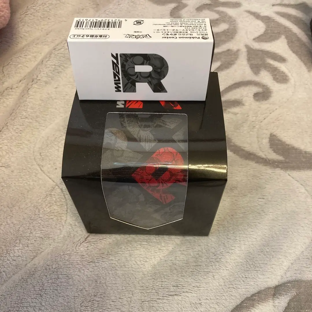 2026年最新】ポケモン ネクタイピンの人気アイテム - メルカリ